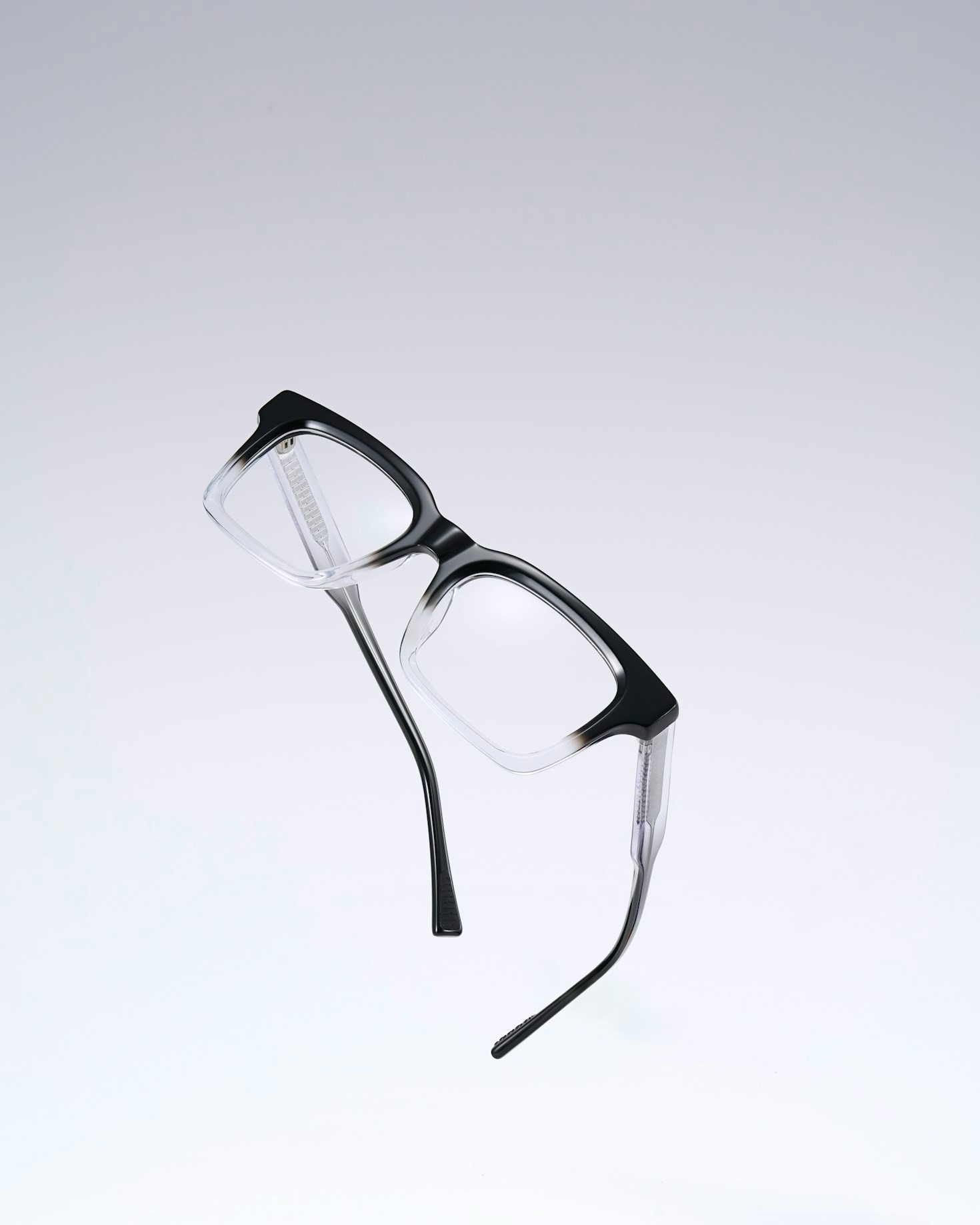 Acessórios indispensáveis para arrasar em eventos